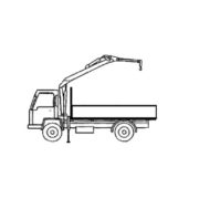 grue